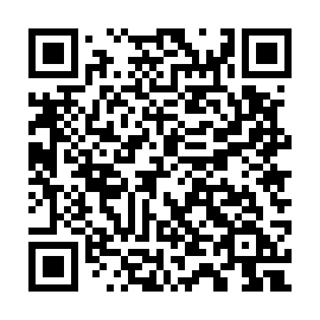 QR code for W45-53F