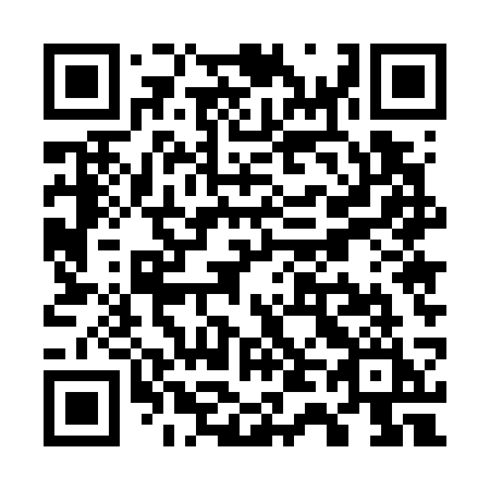 QR code for W45-73I