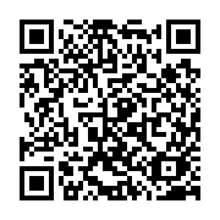 QR code for W45-75K