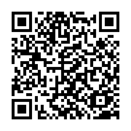 QR code for W45-82U
