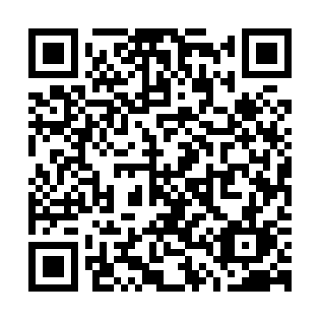 QR code for W45-83L