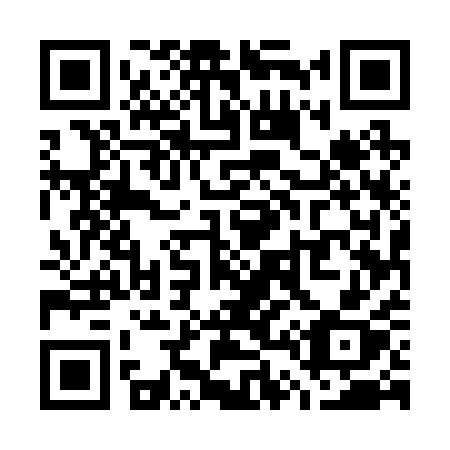 QR code for W4521X
