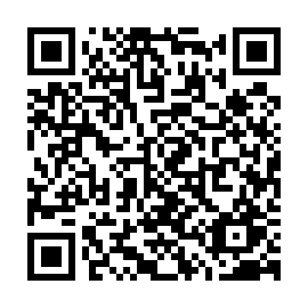 QR code for plate W45-52W