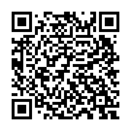 QR code for W4562M