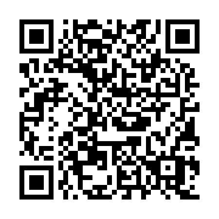 QR code for W4590V