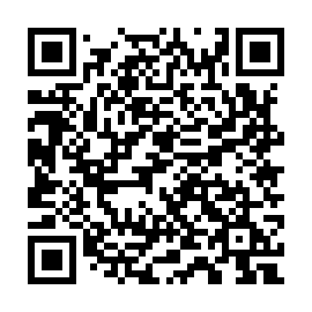 QR code for W4597E