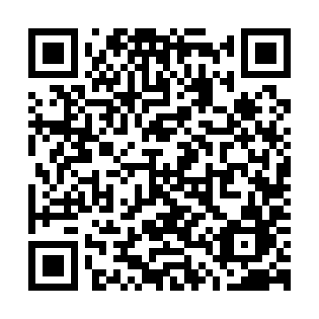 QR code for W46-19B