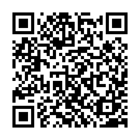 QR code for W46-19S