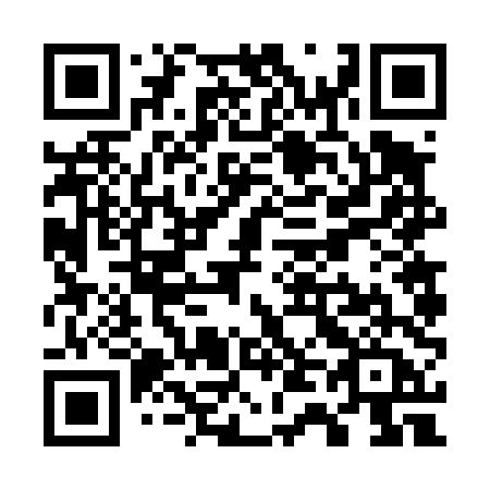 QR code for W46-44A