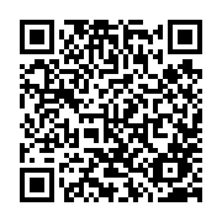 QR code for W46-68N