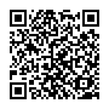 QR code for W46-73K