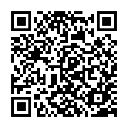 QR code for W47-18L