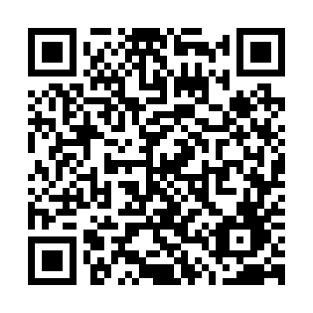 QR code for W47-25F