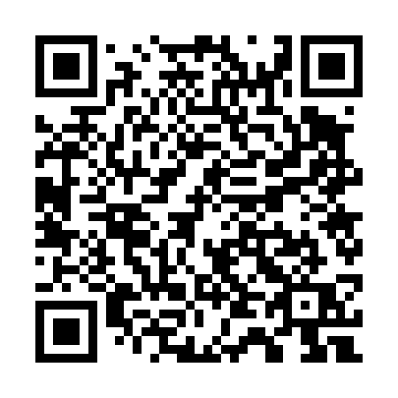 QR code for W47-43Q
