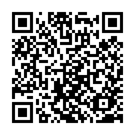 QR code for W47-48O