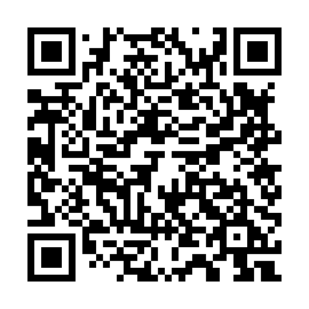 QR code for W47-80E