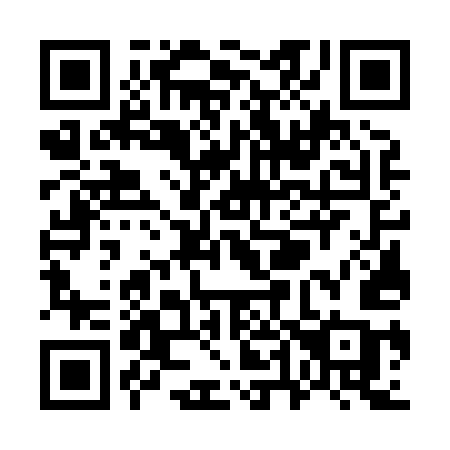 QR code for W47-85C