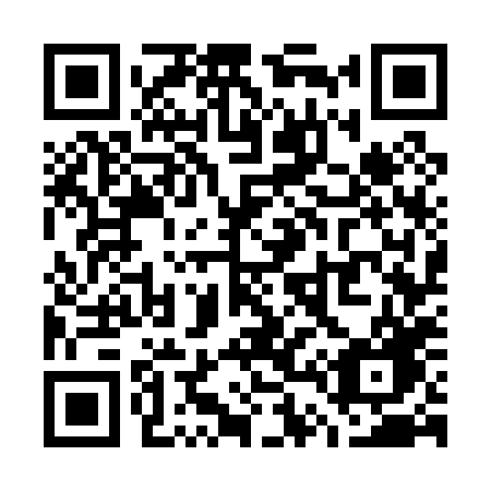QR code for W4708G