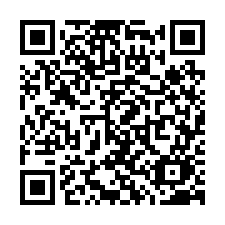 QR code for plate W47-27O