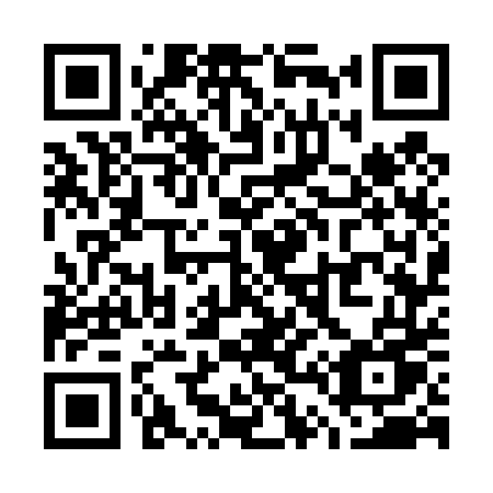 QR code for W4744U