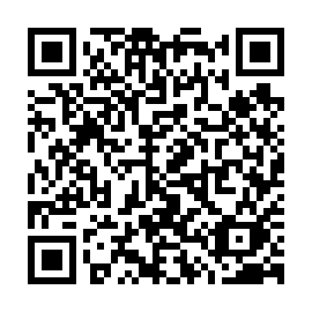 QR code for W4761K