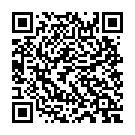 QR code for plate W47-75D