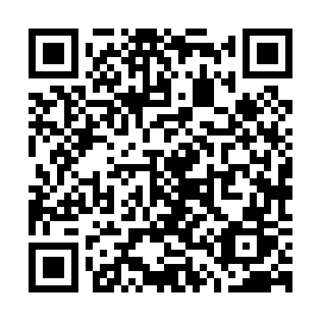 QR code for W48-07R