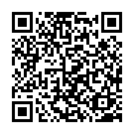 QR code for W48-13S