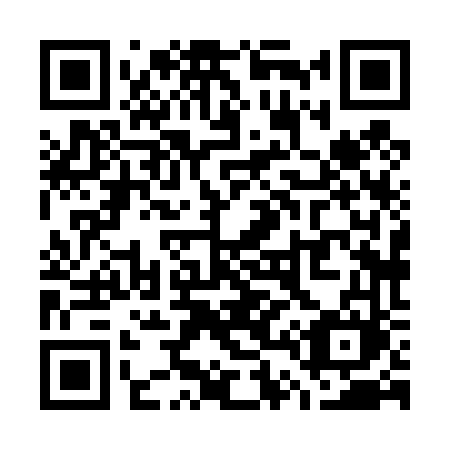 QR code for W48-46M