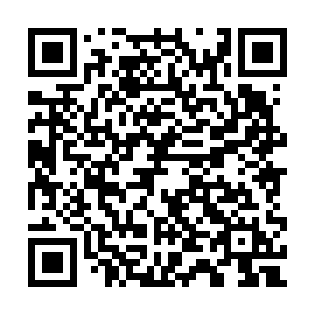 QR code for W48-61H
