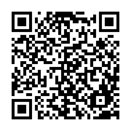 QR code for W48-89F
