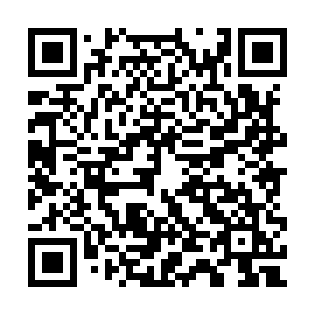 QR code for W48-95K