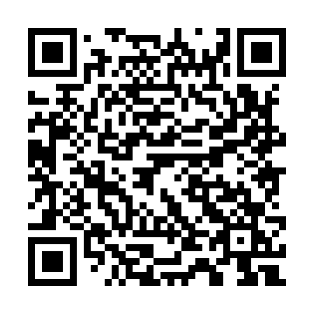 QR code for W48-96K