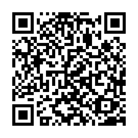 QR code for W4816Y