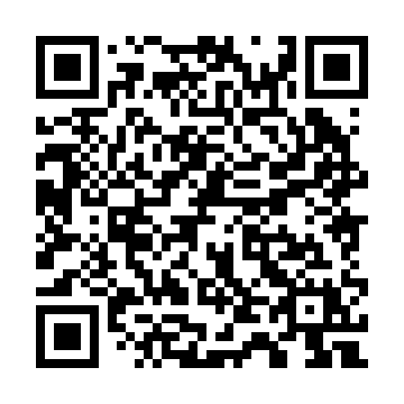 QR code for W4821X