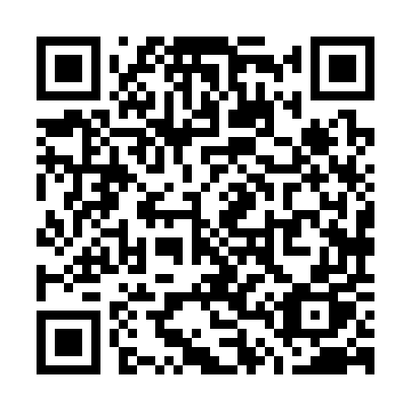 QR code for W4835P
