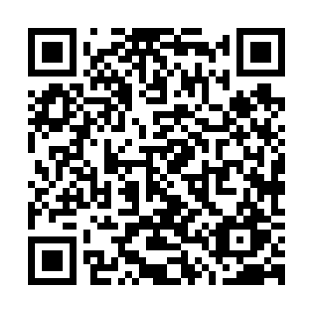 QR code for plate W48-62W