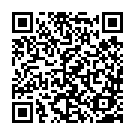 QR code for W4864K