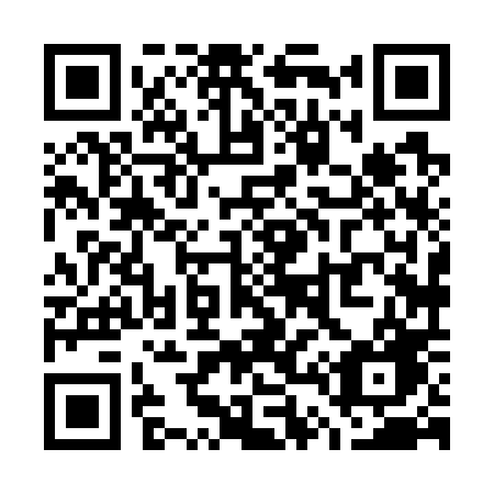 QR code for W4870G