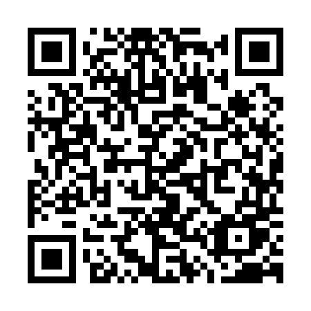 QR code for W49-14U