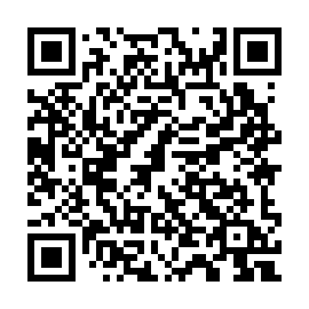 QR code for W49-39A