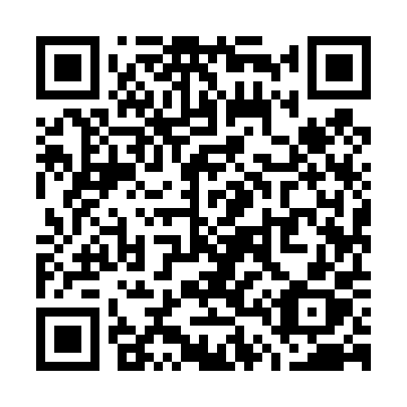QR code for W49-40X