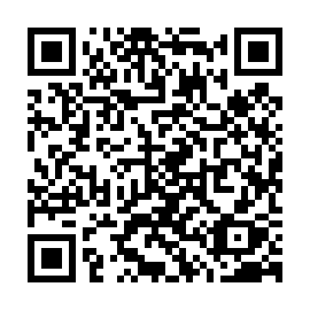QR code for W49-43X
