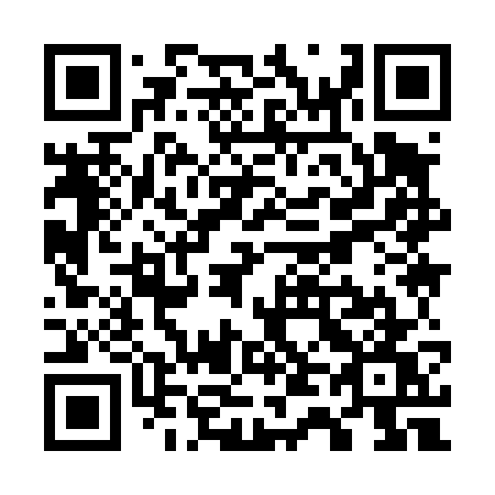QR code for W49-47W