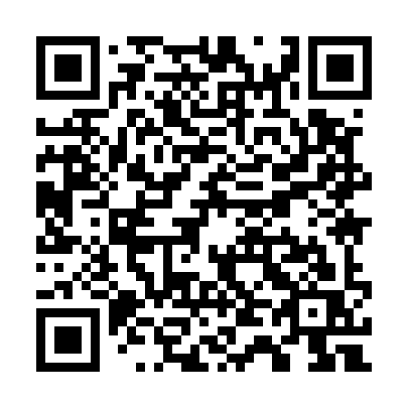 QR code for W49-59S