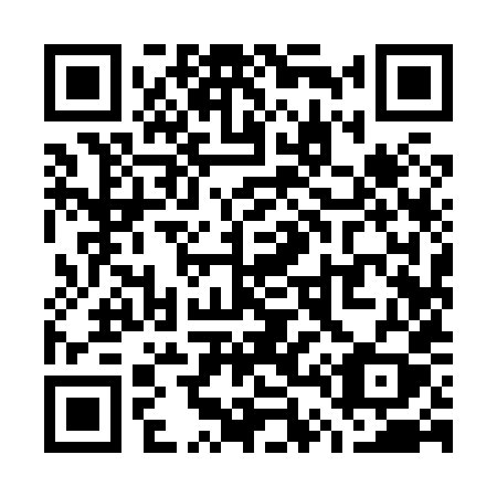 QR code for W49-88Y