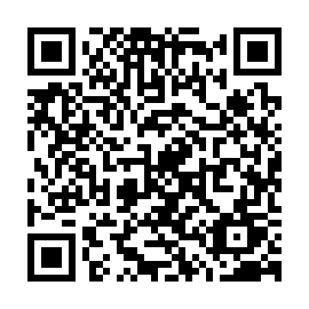QR code for W4937T