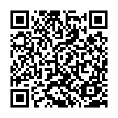 QR code for plate W49-76U