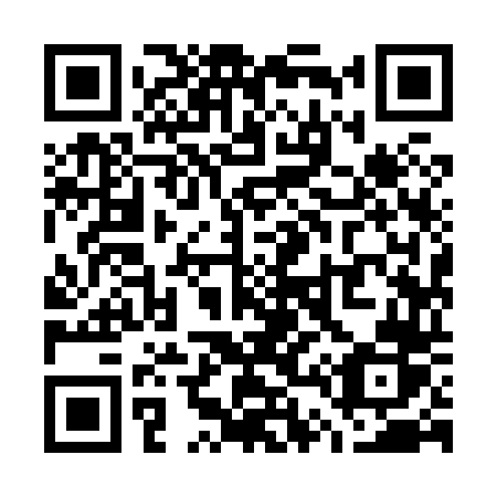 QR code for plate W49-84R