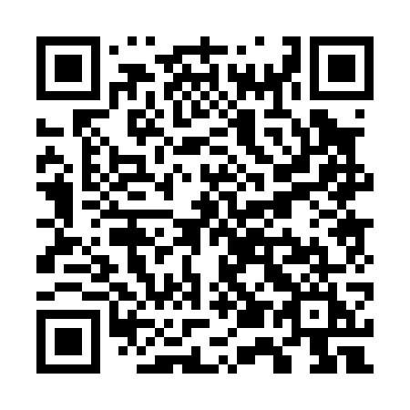 QR code for W50-07I